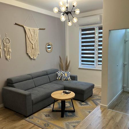 Pegaz Apartman Apatin Kültér fotó